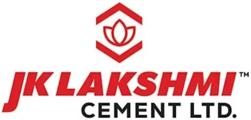JK Lakshmi Cement Ltd.