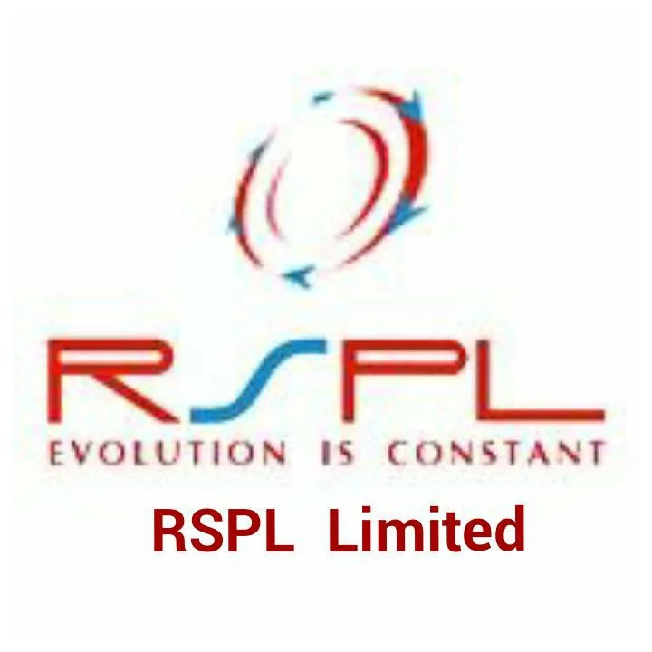 RSPL Group